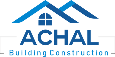 ACHAL BUILDING CONSTRUCTION PTY LTD